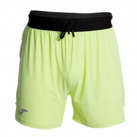 Sport Shorts for Kids Joma Sport R-City Iconic Running - M