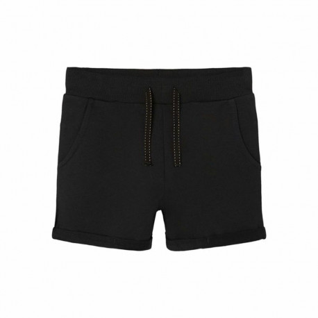 Children's Shorts Name It fvolta - 6 Years