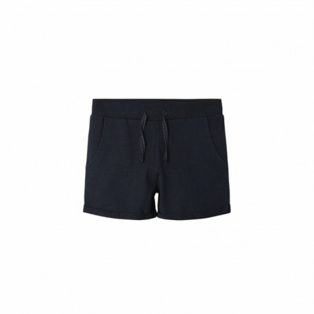 Children's Shorts Name It Nkfvolta Unb F Noos - 2 Years