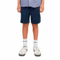 Šortsid Jack & Jones Jpstjaiden Jjcampaign Laste Unisex - 15 aastat Šortsid Jack & Jones Jpstjaiden Jjcampaign Laste Unisex - 15 aastat