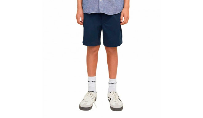 Šortsid Jack & Jones Jpstjaiden Jjcampaign Laste Unisex - 15 aastat