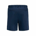 Šortsid Jack & Jones Jpstjaiden Jjcampaign Laste Unisex - 15 aastat Šortsid Jack & Jones Jpstjaiden Jjcampaign Laste Unisex - 15 aastat