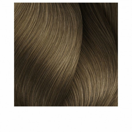 Hair Mask L'Oreal Professionnel Paris MAJIREL 60 ml