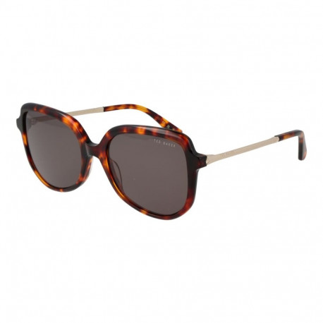 Naiste Päikeseprillid Ted Baker TB1717 54188
