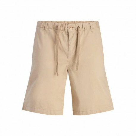 Trousers Jack & Jones Jpstjaiden - XS
