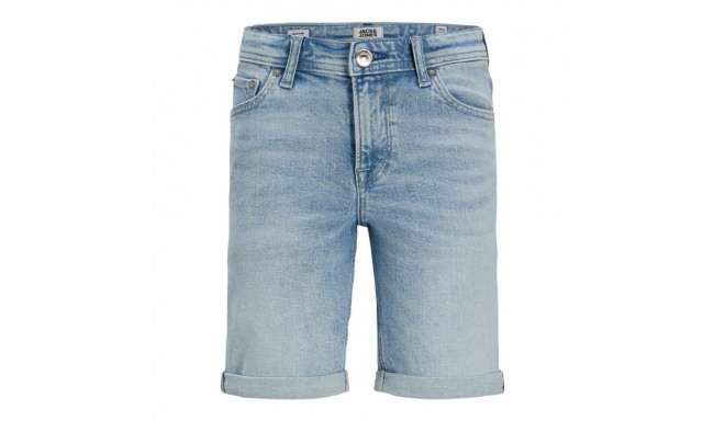 Šortsid Jack & Jones Jjirick Jjoriginal Am 360 Laste Unisex - 14 Aastat
