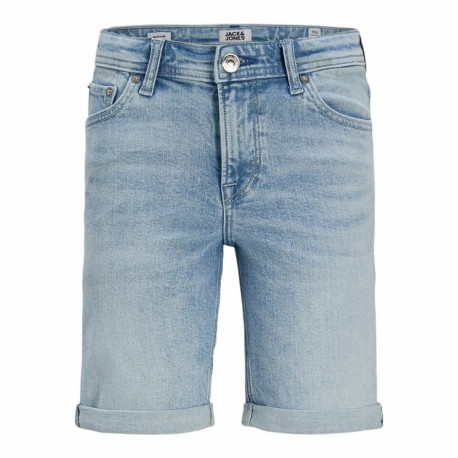 Šortsid Jack & Jones Jjirick Jjoriginal Am 360 Laste Unisex - 16 aastat