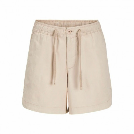 Shorts Jack & Jones Jxmollie Campaign Oxford - XS