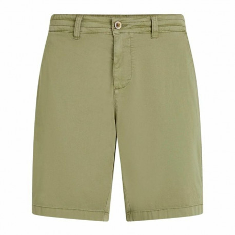 Men's Shorts O'Neill Essentials  Light Green - 32