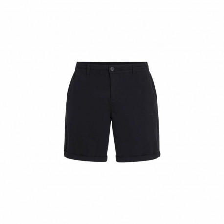 Men's Shorts O'Neill Essentials - 36