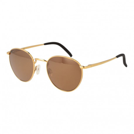 Unisex Päikeseprillid Serengeti 8929 HAMEL