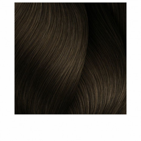 Juuksemask L'Oreal Professionnel Paris MAJIREL 60 ml