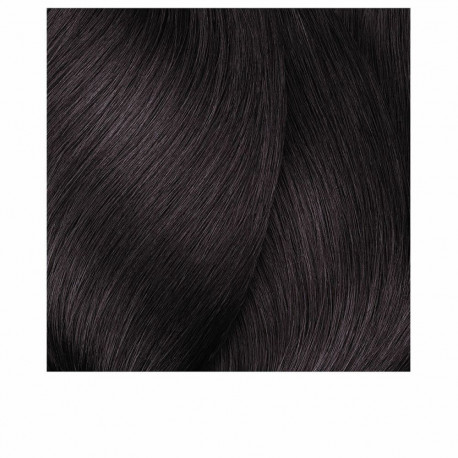 Hair Mask L'Oreal Professionnel Paris MAJIREL 60 ml