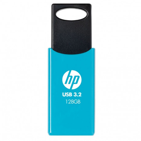 USB stick HP HPFD712LB-A-128