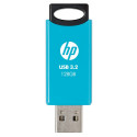 USB-pulk HP HPFD712LB-A-128