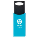 USB-pulk HP HPFD712LB-A-128