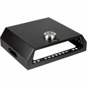 Barbecue Portable JOCCA