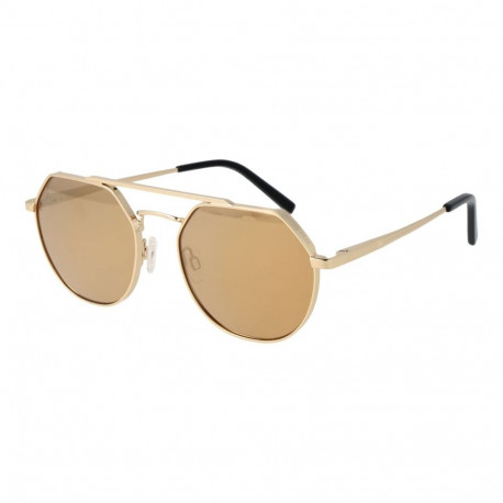 Unisex Sunglasses Serengeti SS533003 SHELBY