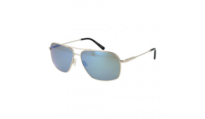 Men's Sunglasses Serengeti SS578002 DORWINN