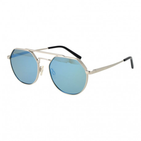 Unisex Päikeseprillid Serengeti SS533004 SHELBY