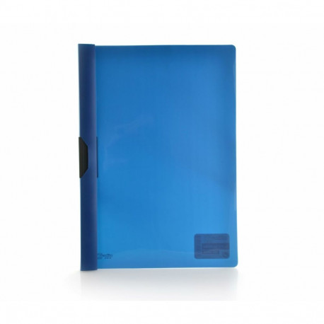 Fluorestseeruv Marker Office Box