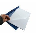 Fluorestseeruv Marker Office Box