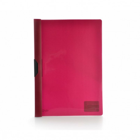 Fluorescent Marker Office Box