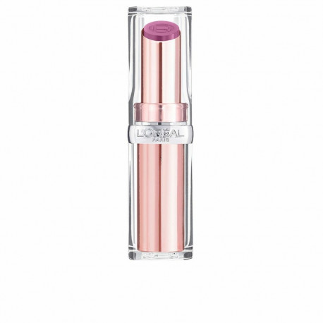 Huulevärv L'Oreal Make Up COLOR RICHE 3,8 g