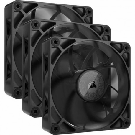 Kastventilaator Corsair