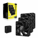 Box Ventilator Corsair