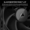 Kastventilaator Corsair