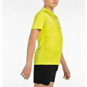 Children's Sports Outfit John Smith Bizna Set Yellow - 8 Years