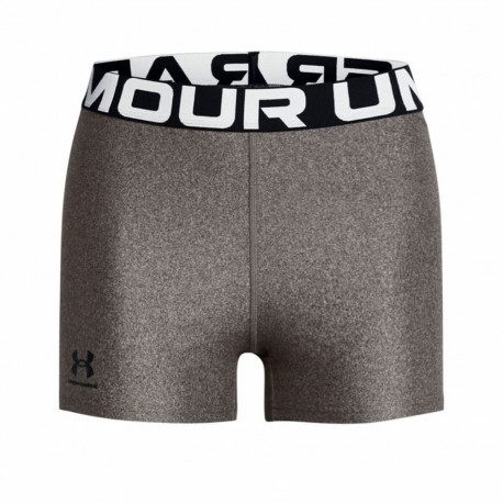 Naiste spordiretuusid Under Armour HG Authentics Hall - M