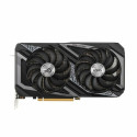 Graphics card Asus 8 GB GDDR6