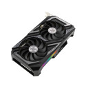Graphics card Asus 8 GB GDDR6