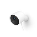 Simulated security camera Philips
