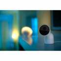 Simulated security camera Philips