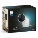 Simulated security camera Philips
