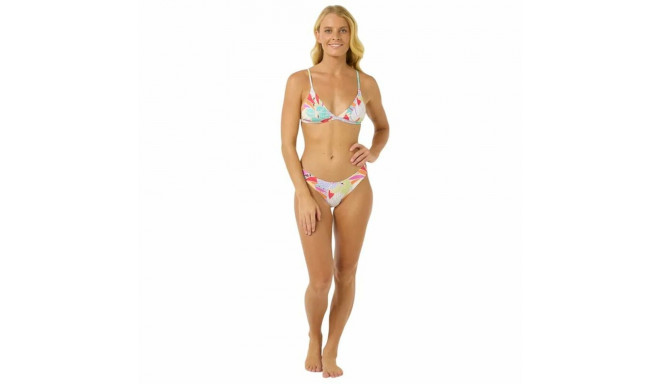 Bikiinid Rip Curl Cala Vadella Tri Sinine - L