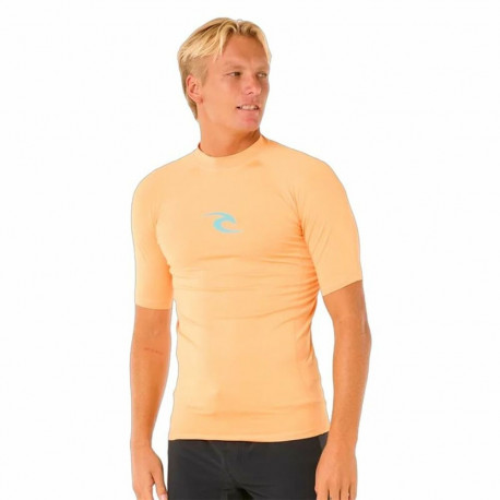 Bathing T-shirt Rip Curl - L