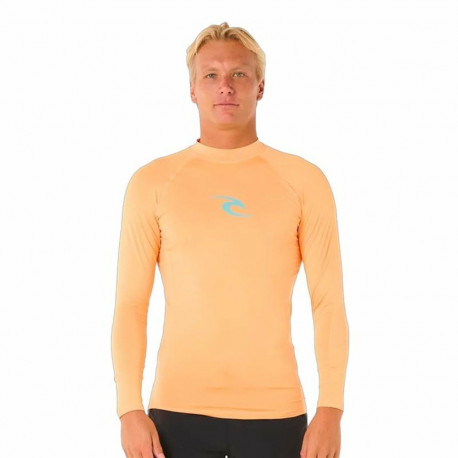 Bathing T-shirt Rip Curl - 2XL