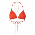 Bra Pieces Pcbaomi Red - L