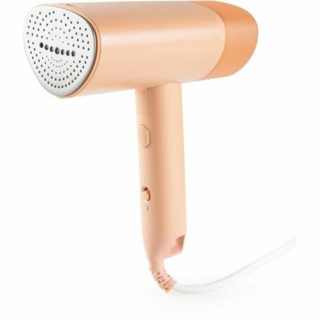 Vertical steam iron DOMO