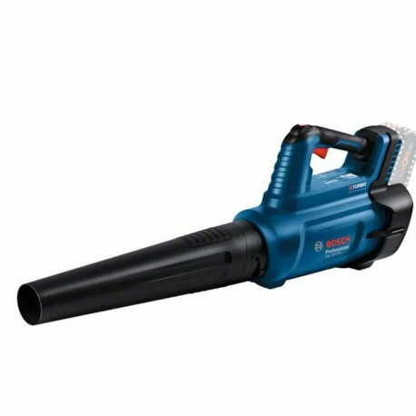 Blower BOSCH 18 V