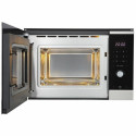 Microwave Continental Edison Microwave Continental Edison