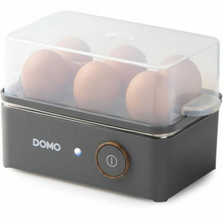 Egg boiler DOMO
