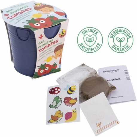 Cleaning & Storage Kit Silverlit