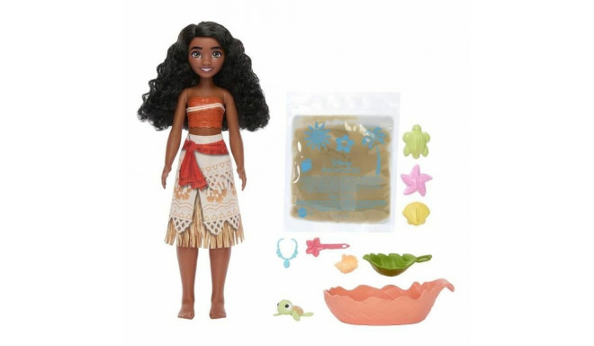 Nukk Disney Princess