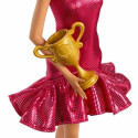 Doll Barbie Doll Barbie