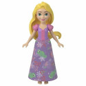 Advent Calendar Disney Princess